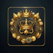 rich9